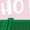 AD-Pink, variant on Inktastic Just a Girl Who Loves Garbage Trucks Girls Baby Dress
