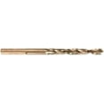 thumbnail image 3 of DeWalt DW1911 11/64-Inch Split Point Drill Bit, 3 of 4
