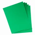 thumbnail image 1 of Bright Sheets, 1 of 1