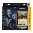 thumbnail image 2 of Magic: The Gathering Univers au-Delà de Warhammer 40,000 Édition Collector Deck Commander Bundle Inclut les 4 Decks, 2 of 5