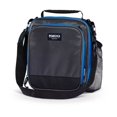thumbnail image 7 of Igloo MaxCold Vertical Classic Molded Lunch Bag, 7 of 7