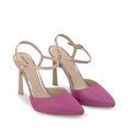 thumbnail image 2 of Zapatilla Cameron Color Rosa D14320167590 22 Dorothy Gaynor Zapatilla Cameron Color Rosa D14320167590 22, 2 of 6