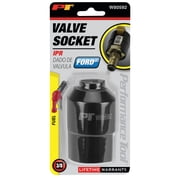 Performance Tool W80592 IPR12 Point Socket Tool for Efficient Engine Repairs and Maintenance