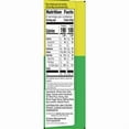 thumbnail image 3 of Nature Valley Crunchy Oats 'n Honey Granola Bars, 3 of 5