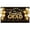 A, variant on Class of 2026 Graduation Decorations, Congrats Grad Photo Background Banner for Outdoor Indoor High School College, Graduation Party Supplies, 2026 Grad Banner