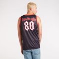 thumbnail image 5 of Amplified Mens Live To Win Motorhead Basketball Jersey, 5 of 5