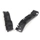 thumbnail image 4 of Car Bumper Bracket Side Retainer for Edge 2007-2010 Accessories Replace 7T4Z17E814B 7T4Z17E814A, 4 of 5