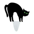 thumbnail image 3 of Zmoon Ground Plug, 3 of 7
