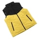 thumbnail image 3 of Chaqueta Térmica, 3 Niveles De Calefacción Chaleco De Calefacción Eléctrica Control Dual Lavable 11 Lugares Para Hombres Para Exteriores ANGGREK Otros, 3 of 8
