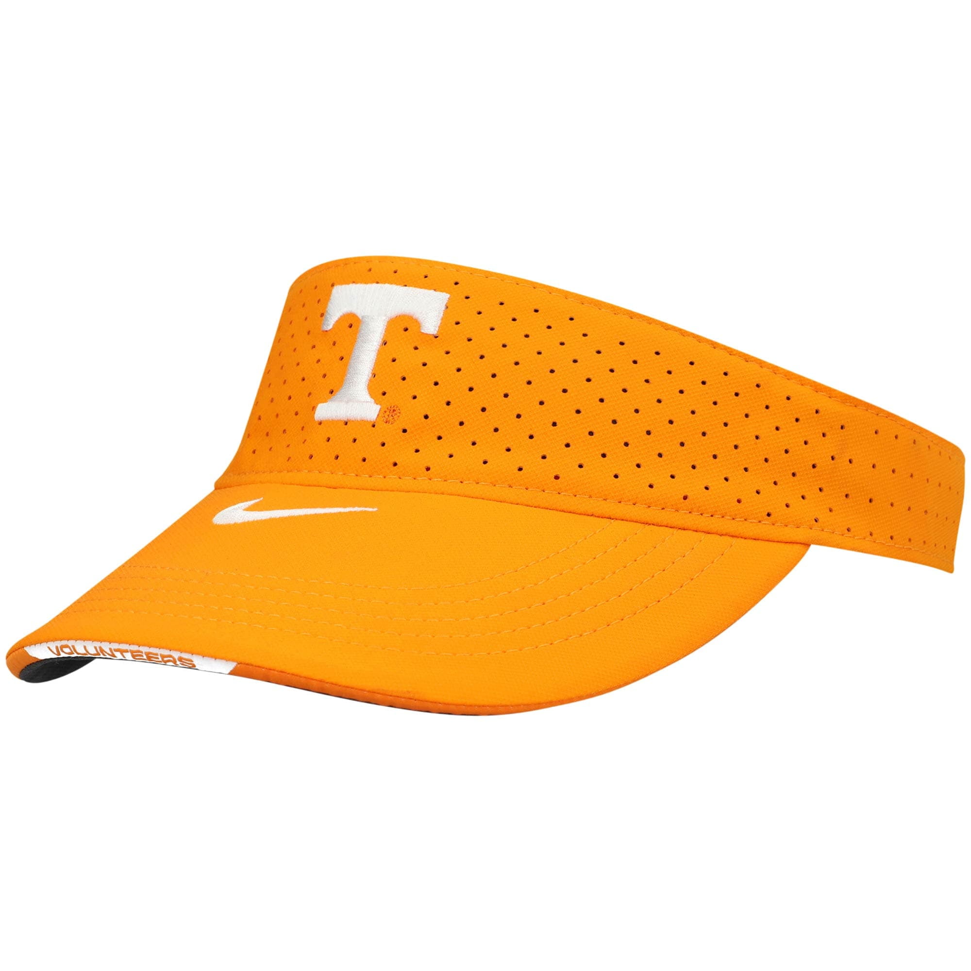 Tennessee Volunteers Nike Sideline 