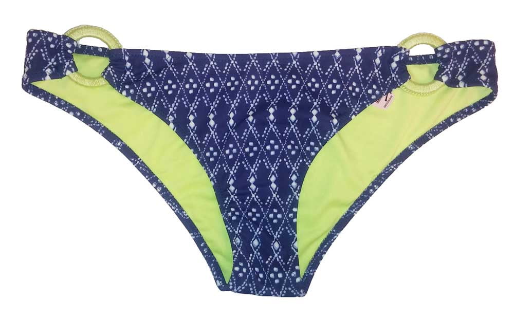 walmart swim bottoms