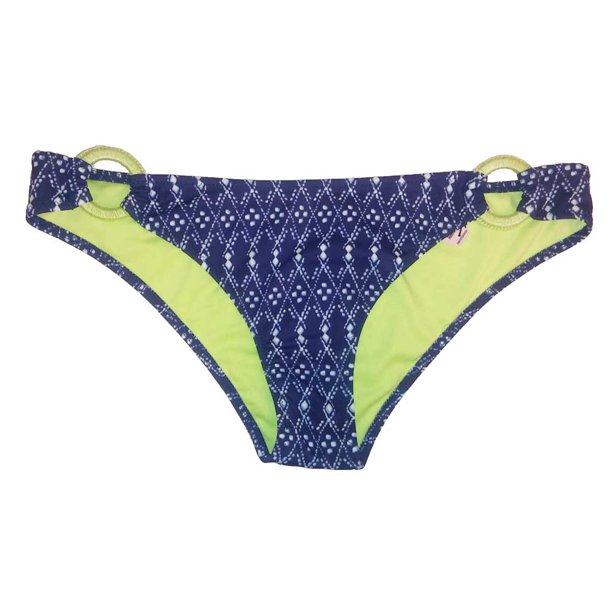Victoria's Secret Victoria's Secret 1PC Hipster Cheeky Bikini Bottoms