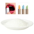 thumbnail image 4 of Cera de abejas blanca natural, lápiz labial DIY, bálsamo labial, material cosmético sin olor, cera de abejas (100g), 4 of 5