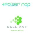 thumbnail image 5 of Cozy Clouds Powernap Twin XL Mattress Pad, 5 of 5