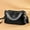 Black, variant on HMSHA Genuine Leather Handbags Women bags Designer Soft Cowhide Ladies Crossbody Bag Fashion Luxury Female Shoulder Tote bag
