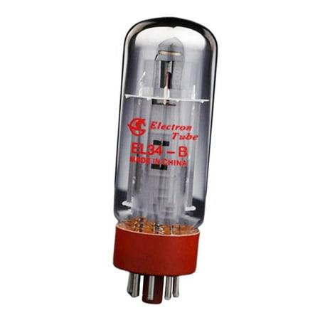 B Electronic Tube Vacuum Tube Electron Vacuum Tube For Power