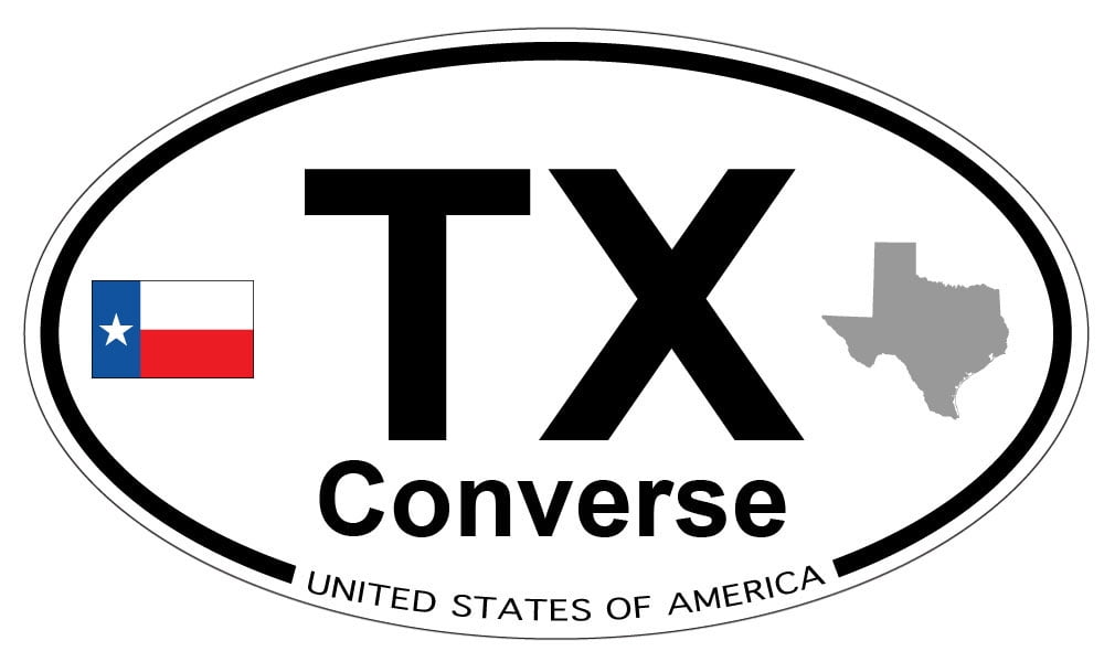 Walmart in converse tx Clearance