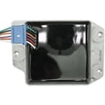 thumbnail image 4 of Ignition Control Module, 4 of 5