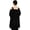 Black, variant on Pashmina shawls and wraps for Evening Dresses Scarf for Women Winter Shawl Wraps for Women Weedings