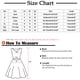 thumbnail image 3 of Vestido estampado con dobladillo irregular y hombros caídos con cuello halter sexy para mujer a la moda Pompotops  hdfakjf9048, 3 of 8