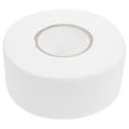 thumbnail image 5 of 1 Roll Replacement Toilet Paper 3-layer Bathroom Toilet Napkin Household Paper Roll Desktop Bathroom Tissue Toilet Supplies, 5 of 8