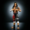 thumbnail image 6 of WWE Elite Top Picks Solo Sikoa Action Figure & Accessories Set, 6-inch Collectible, 6 of 7