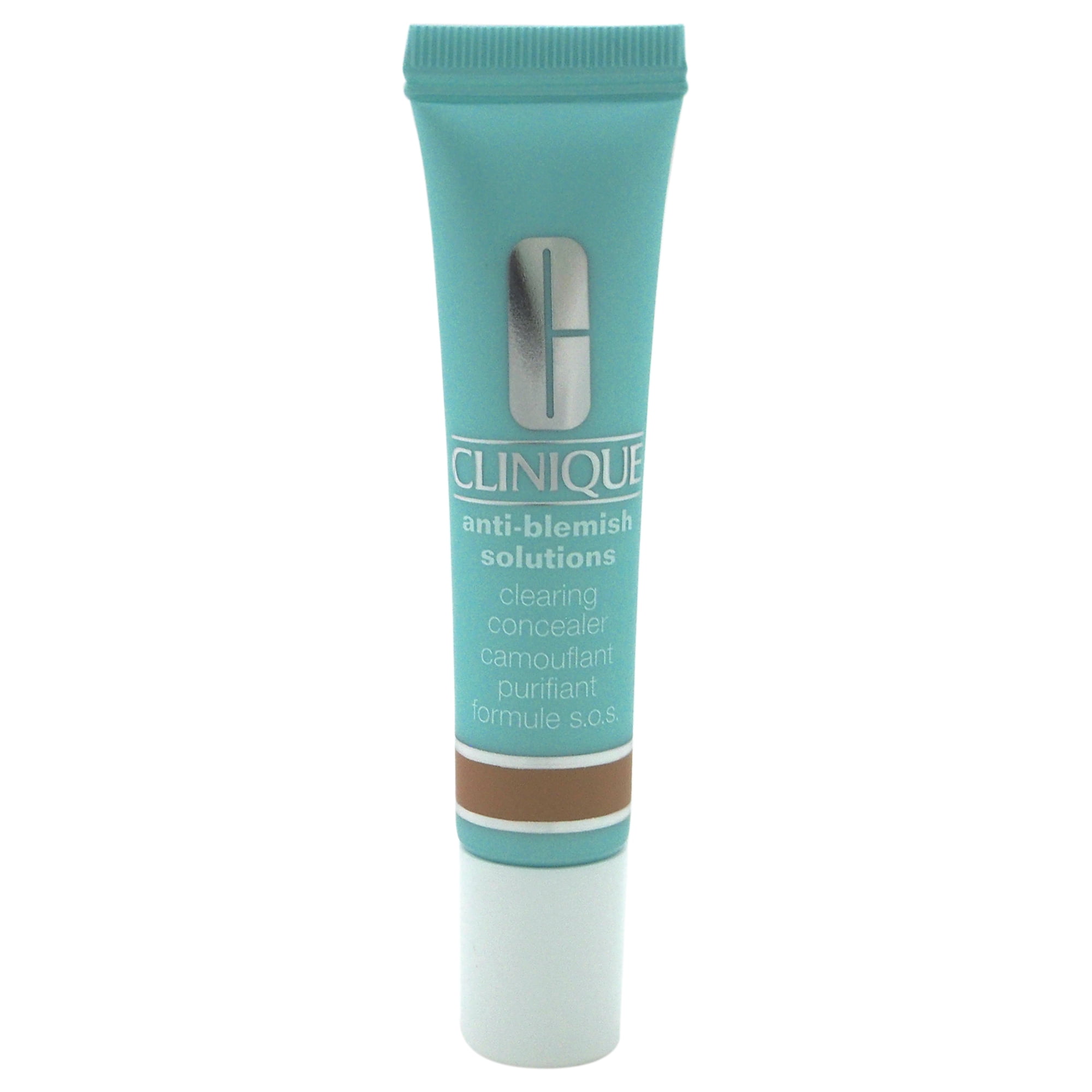 Clinique anti cheap blemish concealer