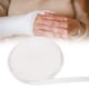 thumbnail image 5 of Vendaje de malla 3 tamaños Vendaje elástico retenedor de vendajes para dedos pulgar o muñeca y antebrazo ANGGREK Otros, 5 of 8