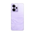 thumbnail image 3 of Smartphone Realme 14T 5G Dual SIM 256GB Morado 8GB RAM + 10GB RAM Dinámica, 3 of 3