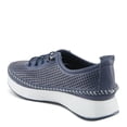 thumbnail image 2 of Spring Step Eastwood Women's Breathable Lace-Up Sporty Shoe for Casual Comfort, 2 of 2