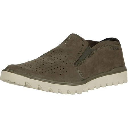 

Merrell Mens Downtown MOC
