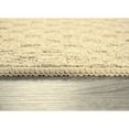 thumbnail image 5 of Garland Rug Town Square Tan Indoor Area Rug, 5' x 7', 5 of 7