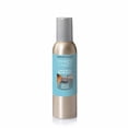 thumbnail image 3 of Room Spray Yankee Candle Popular Fragances, paquete de 3, 44 ml, 3 of 5