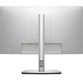 thumbnail image 3 of Dell UltraSharp U2422HE 24 (23,8 Visibles) Full HD 1920 x 1080 60 Hz HDMI, DisplayPort, Monitor IPS USB, 3 of 7