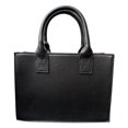 thumbnail image 3 of Bolsa Crossbody True Religion Mini Tote Bran Jeans, 3 of 6