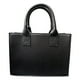 thumbnail image 3 of Bolsa Crossbody True Religion Mini Tote Bran Jeans, 3 of 6
