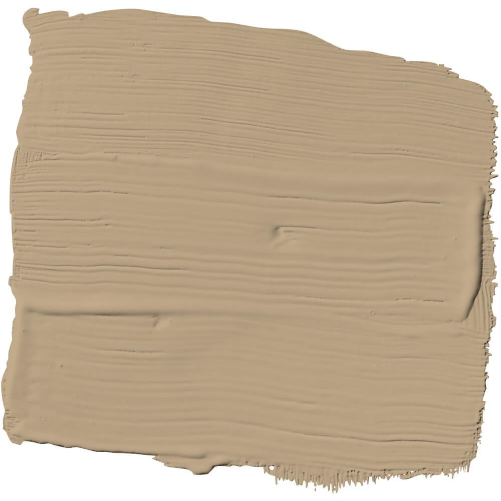 Soft Honey Gold Off White Beige Brown Paint And Primer Glidden Soft Honey Gold Off White Beige Brown Paint And Primer Glidden High Endurance Plus Interior Com