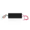 thumbnail image 1 of Generador de alto voltaje de 3 V-6 V, 700 kV, transformador, inversor elevador, encendido, 1 of 14