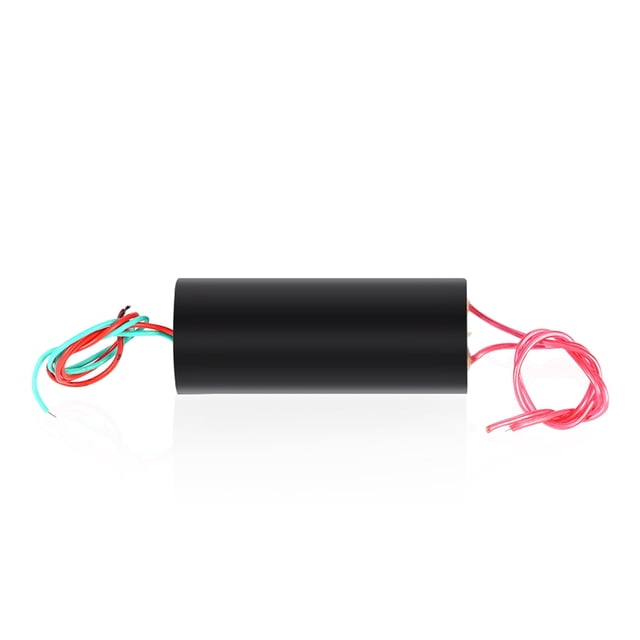 Generador de alto voltaje de 3 V-6 V, 700 kV, transformador, inversor elevador, encendido