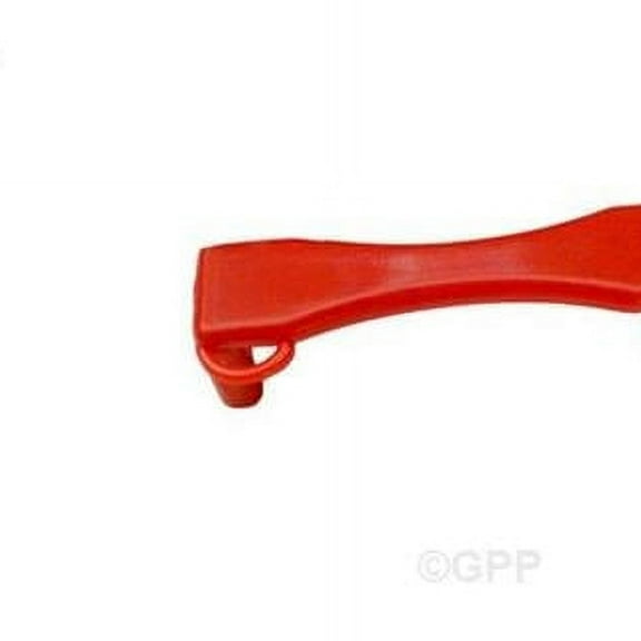 Valterra Products VAL602 Gate Keeper for 2 in. Unibody Valve