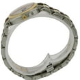thumbnail image 3 of Longines Montre PrimaLuna Bicolore pour Femmes L81125876, 3 of 4