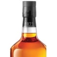thumbnail image 3 of Whisky Auchentoshan 12 Años 700 ml, 3 of 3