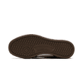 thumbnail image 6 of REEBOK MENS Club C Grounds "White Gum" 100202325 100202325 from Stadium Goods, 6 of 8