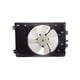 thumbnail image 1 of MOTOVENTILADOR PILOT 2009 al 2015 HONDA TONG YANG ., 1 of 3