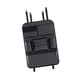 thumbnail image 5 of Organizador De Asiento De Automóvil, Bolsa Que Ahorra Espacio, Gran Capacidad, Porta Pañuelos Para Camionetas Y SUV, 5 of 9