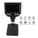 thumbnail image 1 of Microscopio Digital LCD De 4,3 Pulgadas, Microscopio Digital Plug And Play Para Monedas, 1 of 7