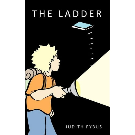 The Ladder