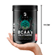thumbnail image 3 of BCAAs con Glutamina BLIFE 60 Tomas Polvo, 3 of 6