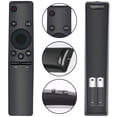 thumbnail image 4 of Control Universal Control Compatible Para Samsung Smart Tv Para Cualquier Pantalla Samsung Control Compatible Para Samsung Smart Tv, 4 of 5