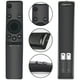 thumbnail image 4 of Control Universal Control Compatible Para Samsung Smart Tv Para Cualquier Pantalla Samsung Control Compatible Para Samsung Smart Tv, 4 of 5